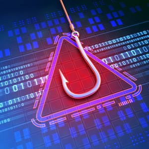 newly-discovered-phishing-network-costs-victims-an-estimated-$80-million-per-month