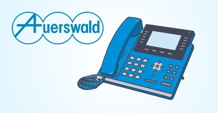 researchers-discover-secret-backdoors-in-german-made-auerswald-voip-system