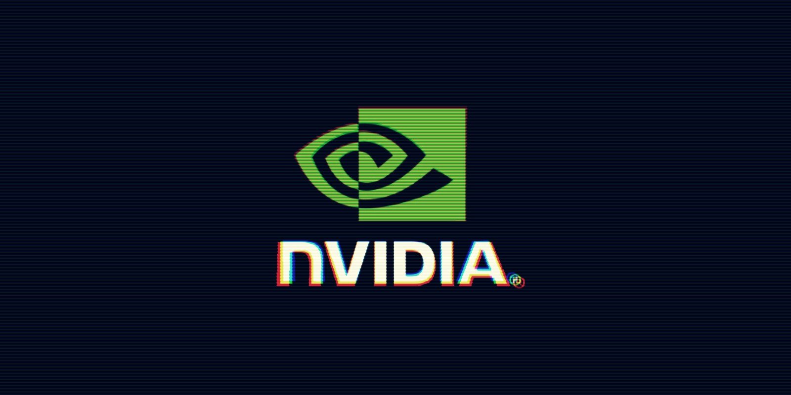 nvidia-discloses-applications-impacted-by-log4j-vulnerability