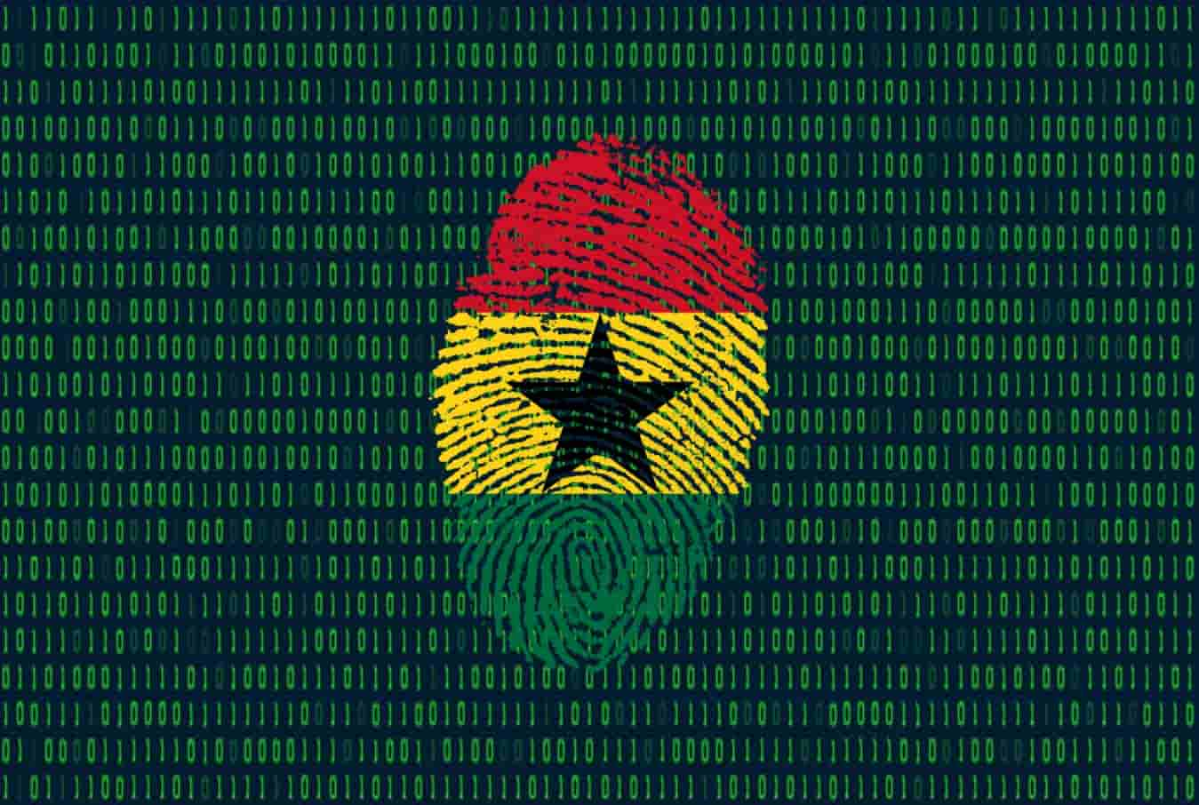 ghana-government-agency-exposed-citizens’-data-due-to-cloud-misconfiguration