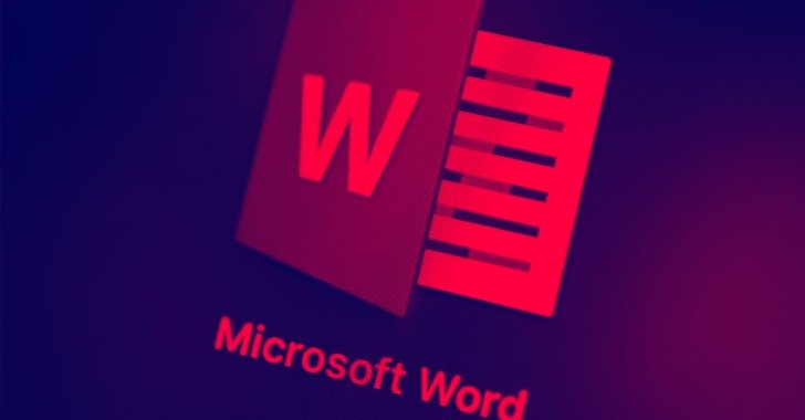 new-exploit-lets-malware-attackers-bypass-patch-for-critical-microsoft-mshtml-flaw