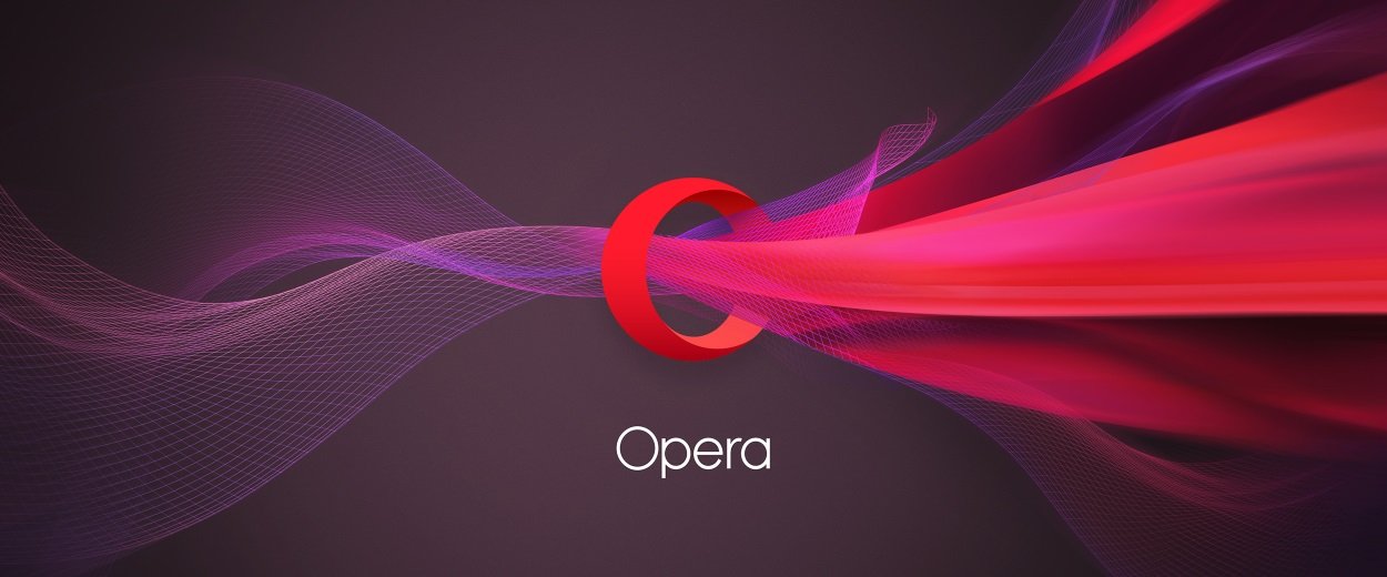 opera-browser-working-on-clipboard-anti-hijacking-feature