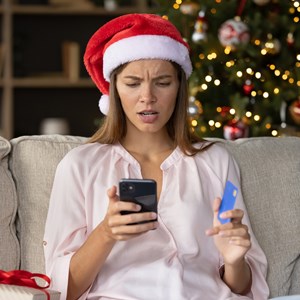 consumers-warned-of-surging-delivery-text-scams-ahead-of-christmas