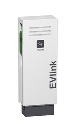 new-flaws-expose-evlink-electric-vehicle-charging-stations-to-remote-hacking