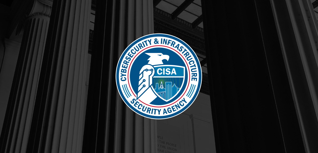 an-inside-look-at-how-cisa-is-building-an-agency-for-elite-cybersecurity-talent