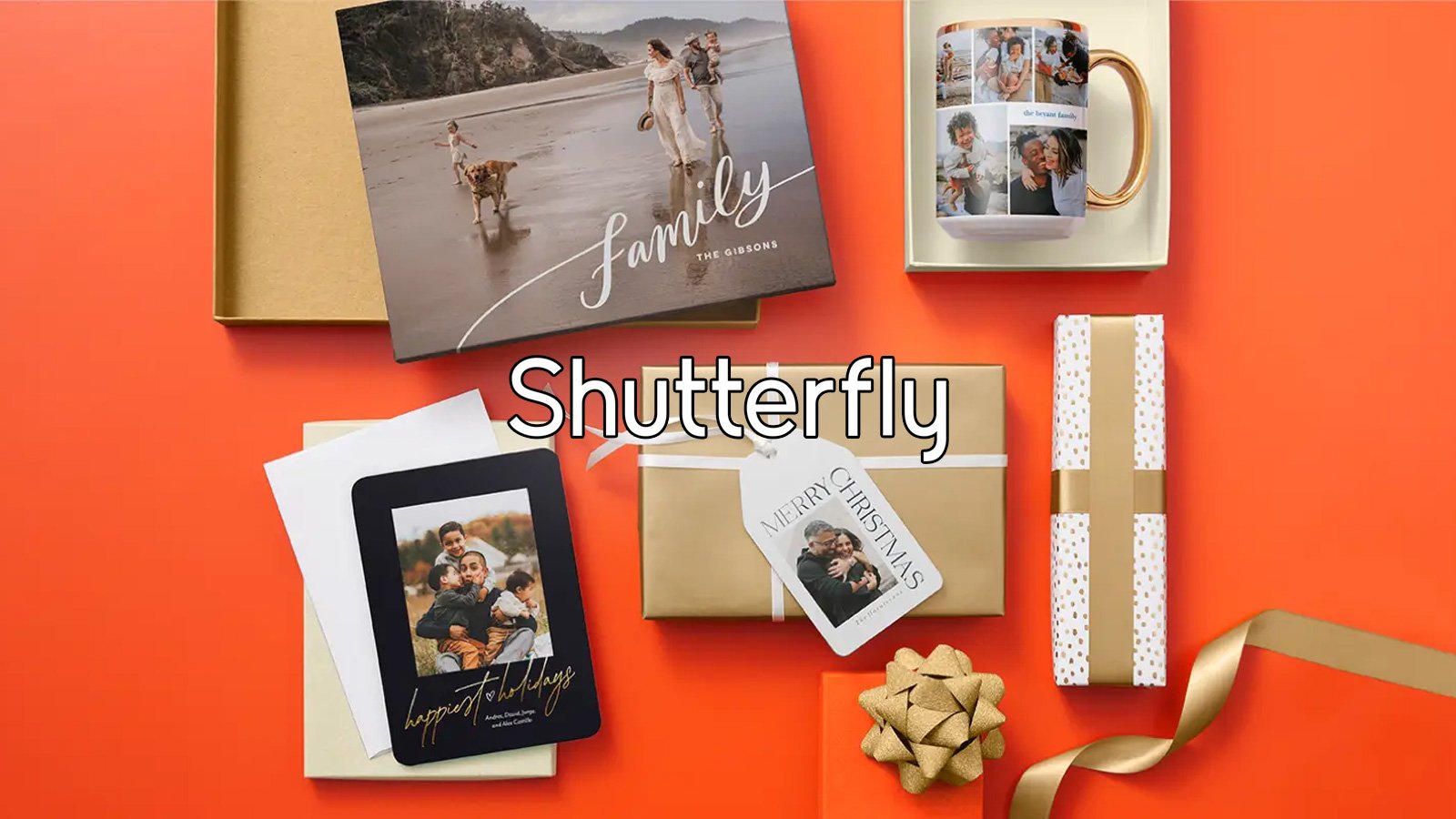 photography-products,-services-provider-shutterfly-disrupted-by-conti-ransomware-attack