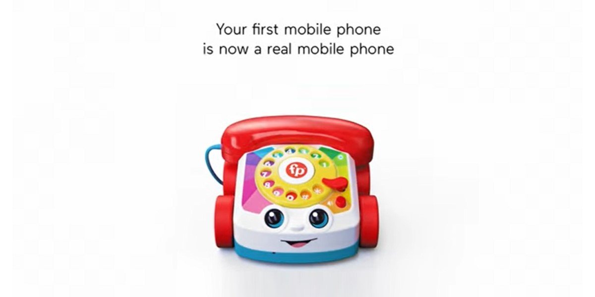 bluetooth-reboot-of-pre-school-play-phone-has-privacy-flaw