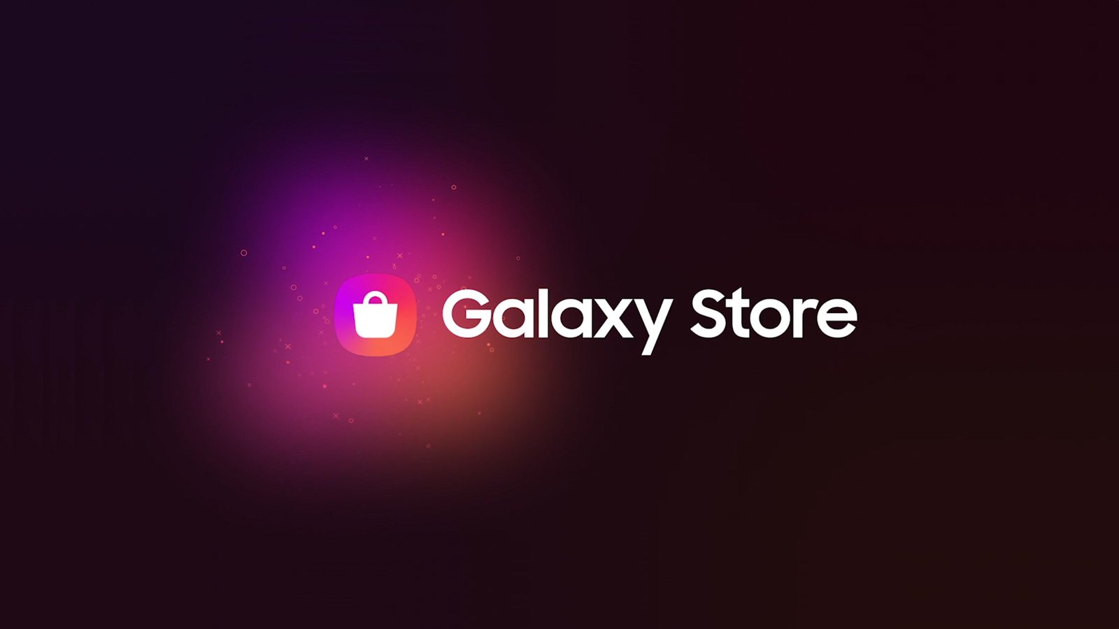 riskware-android-streaming-apps-found-on-samsung’s-galaxy-store