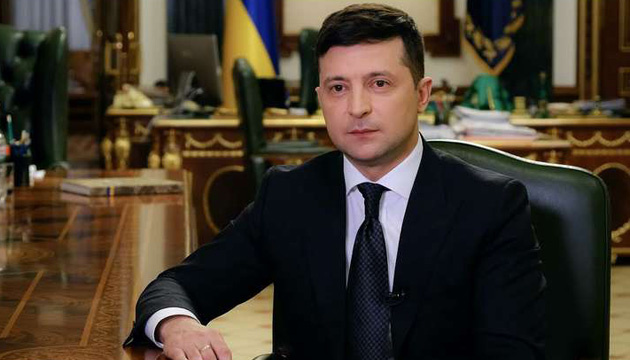 president-enacts-ukraine’s-information-security-strategy