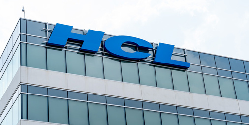 hcl-technologies-patches-serious-vulnerabilities-in-hcl-dx