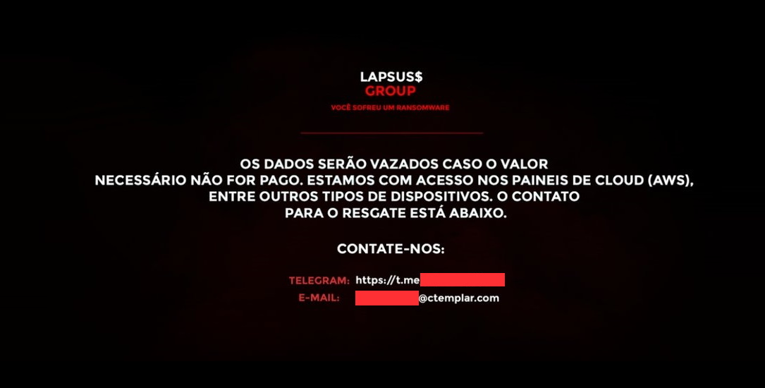 lapsus$-ransomware-gang-targets-impresa-media-group,-owner-of-sic-and-expresso