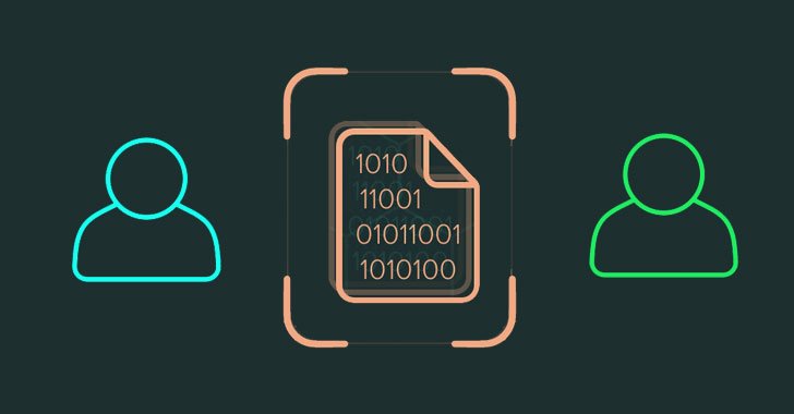 researchers-develop-sailfish-to-identify-state-inconsistency-vulnerabilities-in-smart-contracts