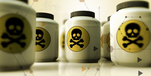 researcher-discovers-70-web-cache-poisoning-vulnerabilities,-nets-$40k-in-bug-bounty-rewards