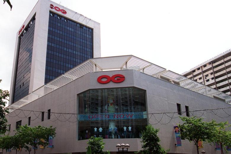 singapore:-personal-details-of-og-department-store-customers-leaked-in-data-breach