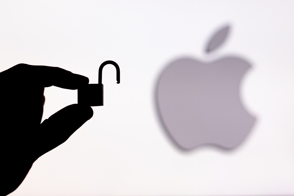 new-mac-malware-samples-underscore-growing-threat