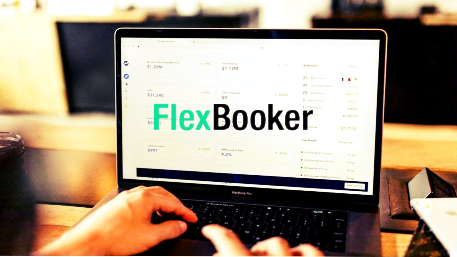 flexbooker-discloses-data-breach-impacting-over-3.7-million-accounts