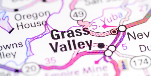 city-of-grass-valley-suffers-data-breach-impacting-employee-and-citizen-information