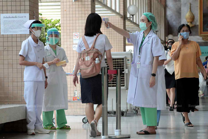 patient-data-from-bangkok’s-siriraj-hospital-sold-on-online-forum