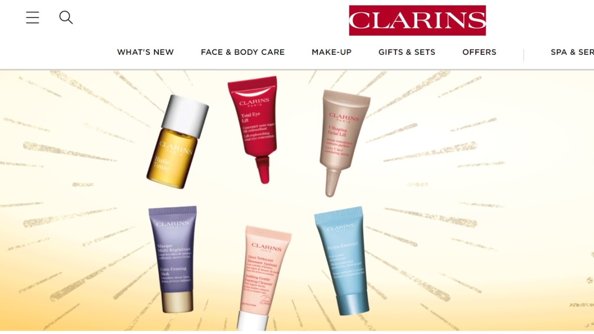 cosmetics-company-clarins-hit-by-data-security-incident,-‘may-involve’-singapore-customers’-personal-information