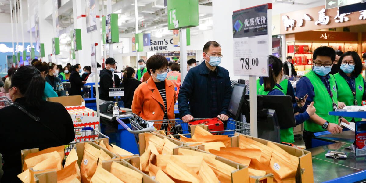 walmart-warned-over-cybersecurity-‘violations’-in-china