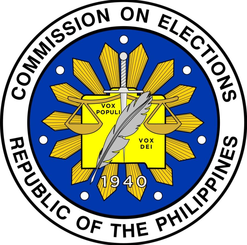 philippines:-comelec-servers-hacked;-downloaded-data-may-include-information-that-could-affect-2022-elections