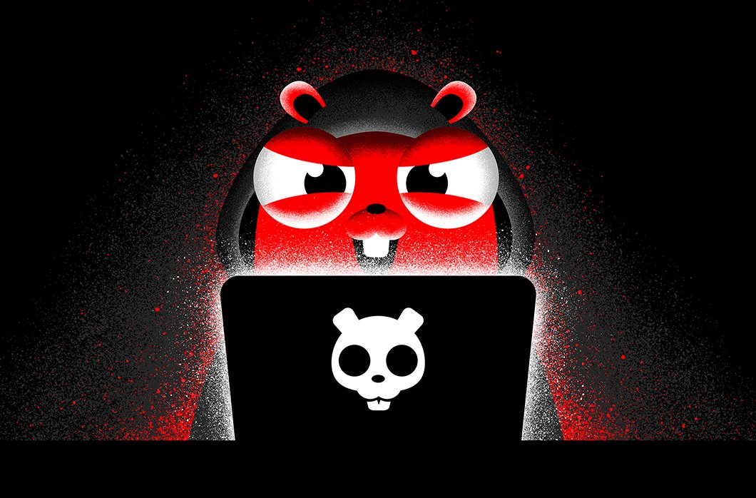 tellyouthepass-ransomware-analysis-reveals-modern-reinterpretation-using-golang