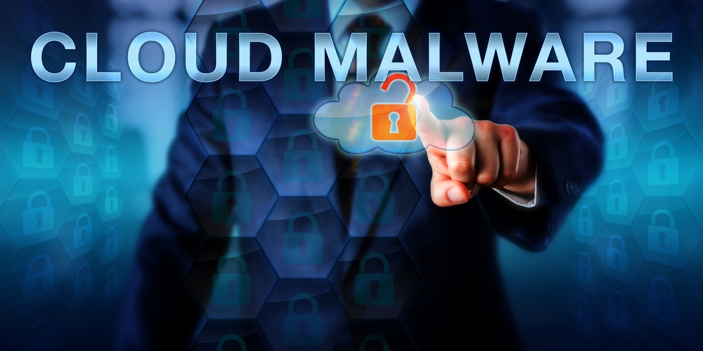 cloud-apps-replace-web-as-source-for-most-malware-downloads