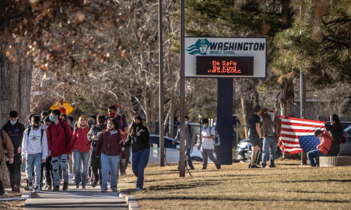 cyberattack-forces-albuquerque-public-schools-to-cancel-classes