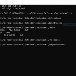 threat-actors-can-bypass-malware-detection-due-to-microsoft-defender-weakness