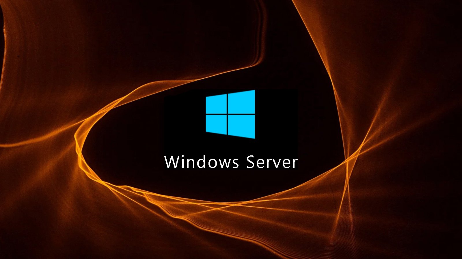 microsoft-pulls-new-windows-server-updates-due-to-critical-bugs