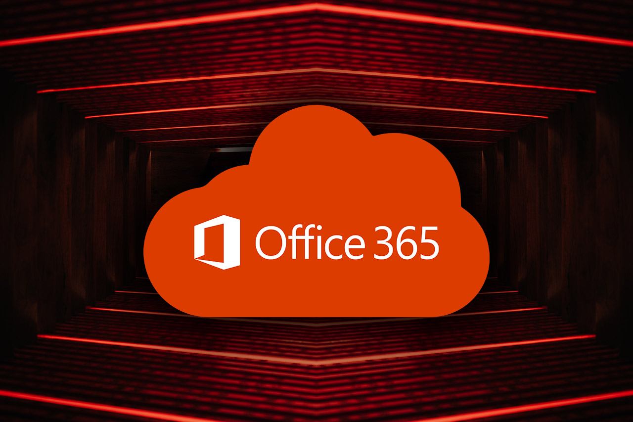 phishers-are-targeting-office-365-users-by-exploiting-adobe-cloud