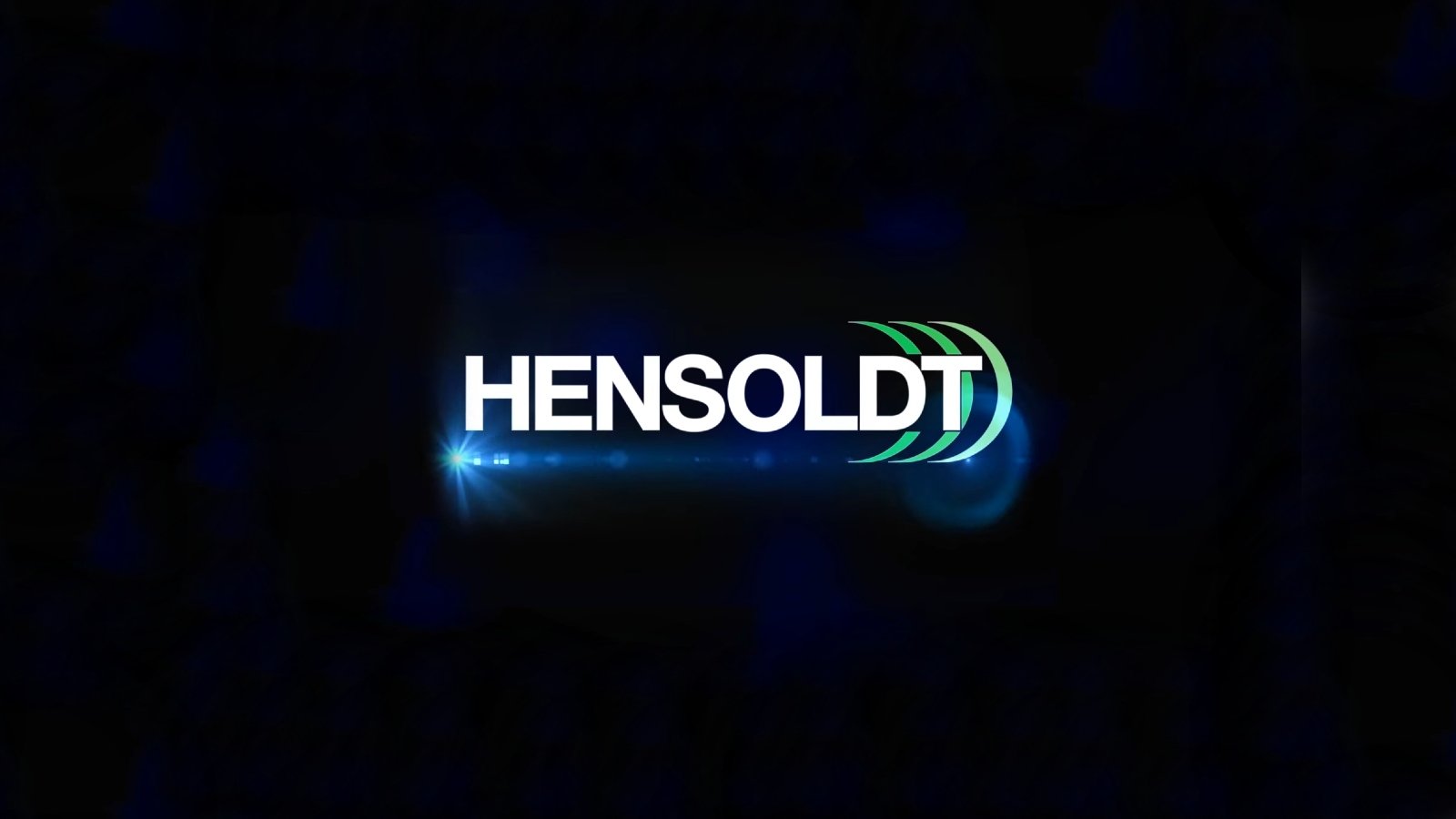 hensoldt-confirms-lorenz-ransomware-attack-on-its-uk-subsidiary’s-systems