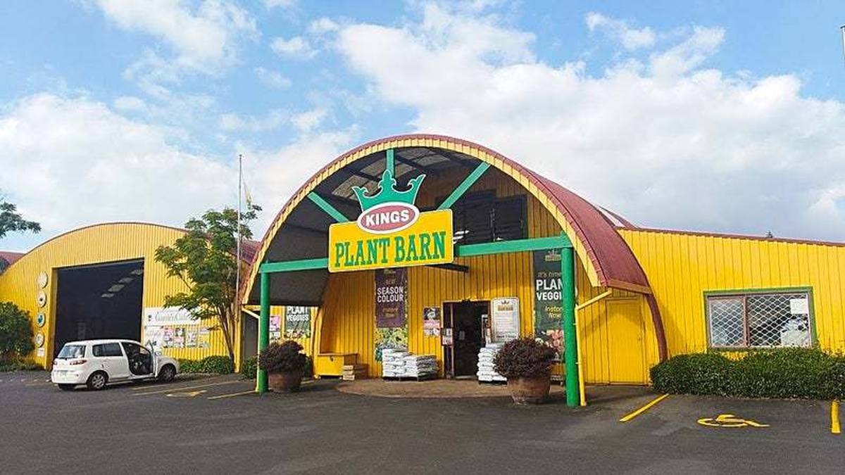 new-zealand:-kings-plant-barn-the-latest-retailer-hit-by-flexbooker-click-and-collect-data-breach