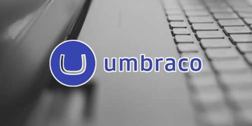 security-vulnerabilities-in-umbraco-cms-could-lead-to-account-takeover