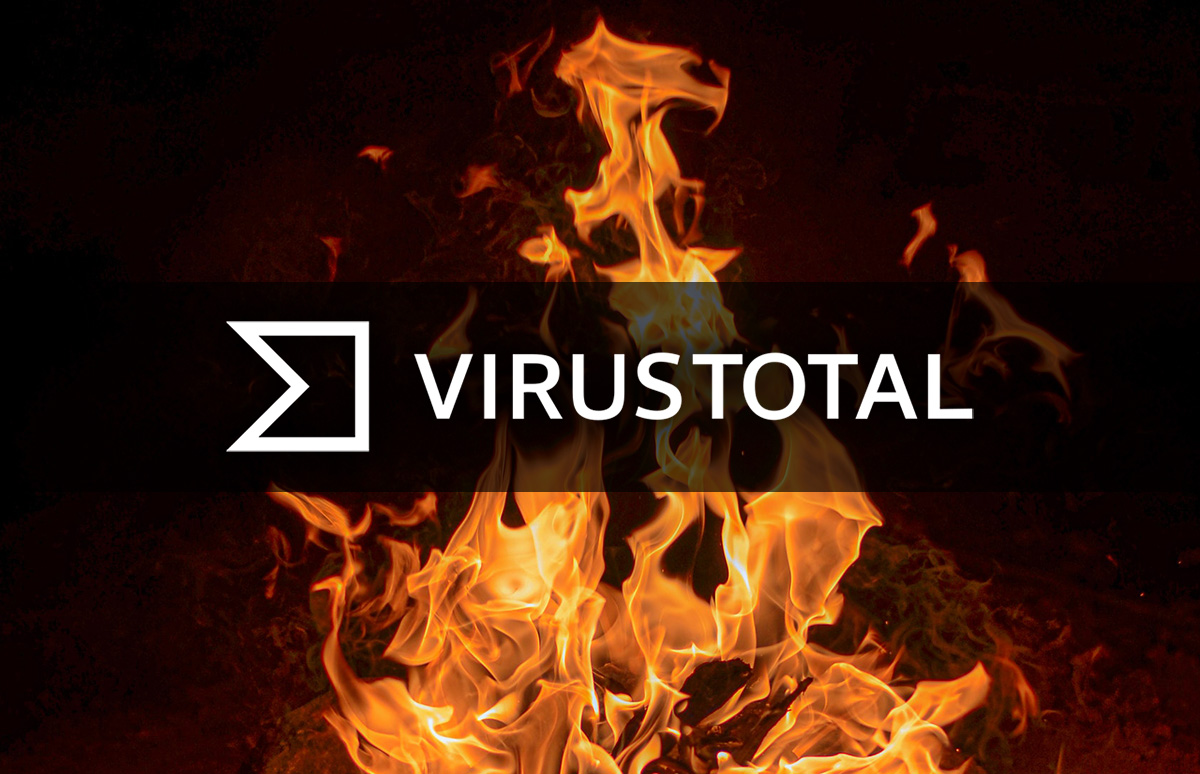 virustotal-hacking:-finding-stolen-credentials-hosted-on-virustotal