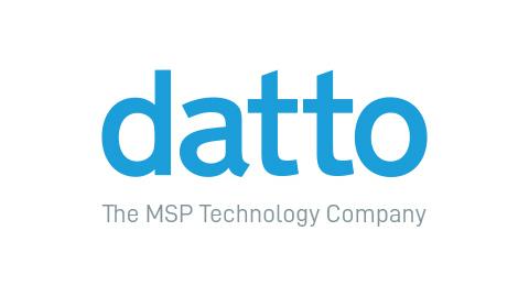 datto-acquires-cybersecurity-company-infocyte