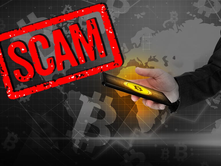 amazon-fake-crypto-token-investment-scam-steals-bitcoin-from-victims