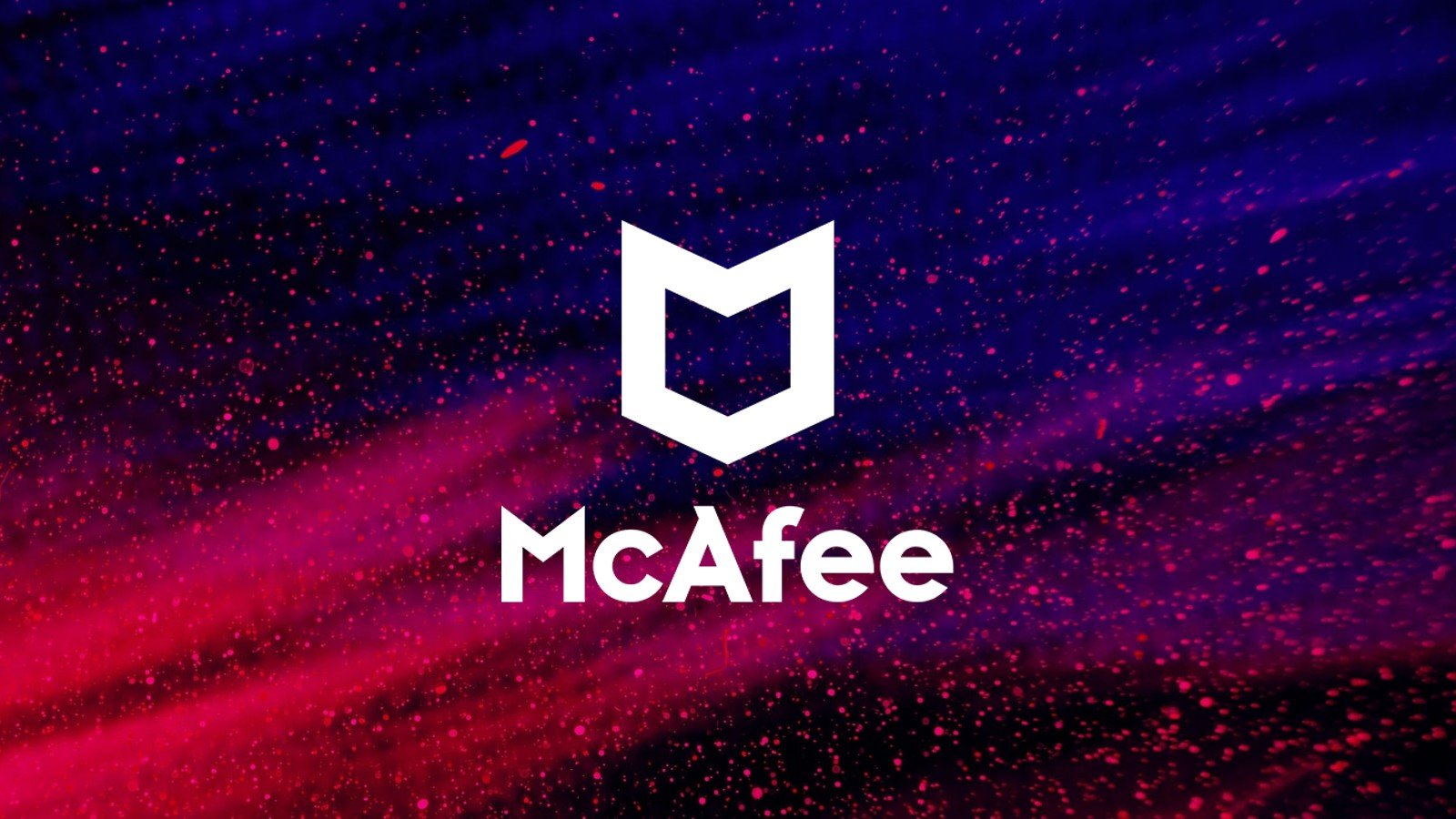 mcafee-agent-bug-lets-hackers-run-code-with-windows-system-privileges