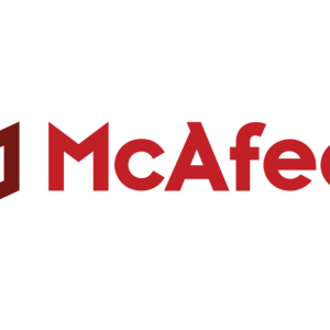 a-bug-in-mcafee-agent-allows-running-code-with-windows-system-privileges