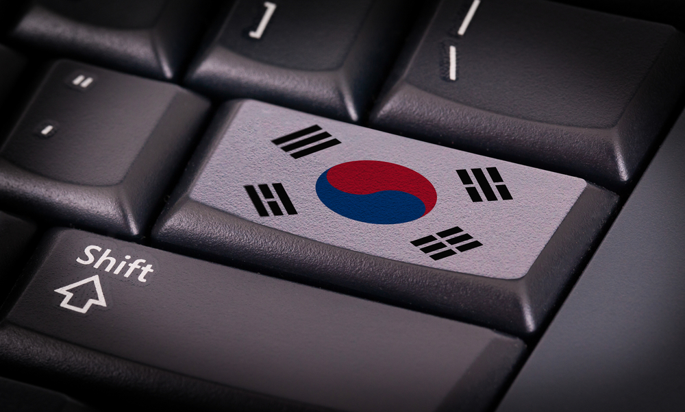 new-ddos-irc-bot-spreads-through-korean-webhard