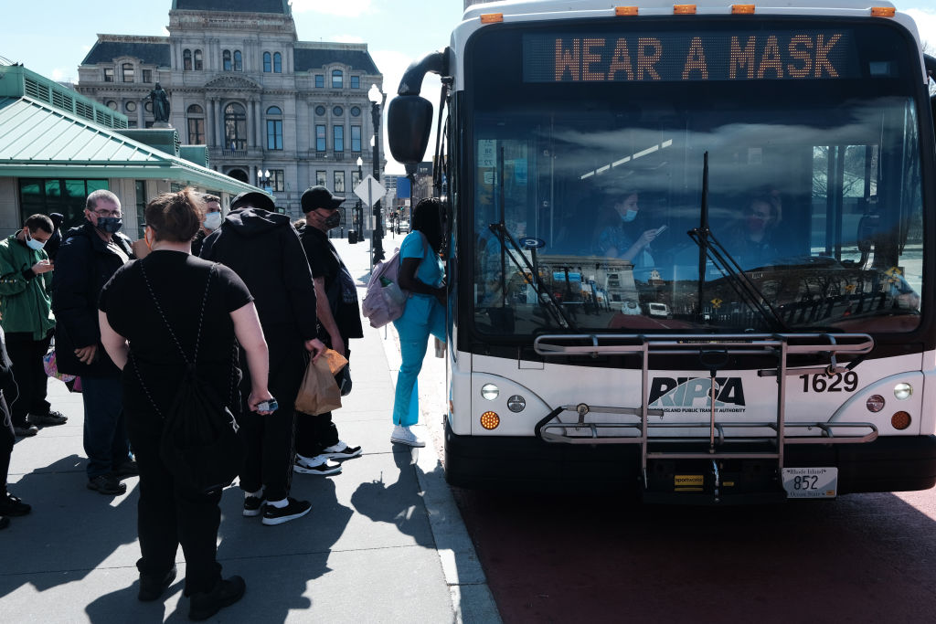 ripta-under-fire:-why-would-a-public-transit-authority-have-healthcare-data?