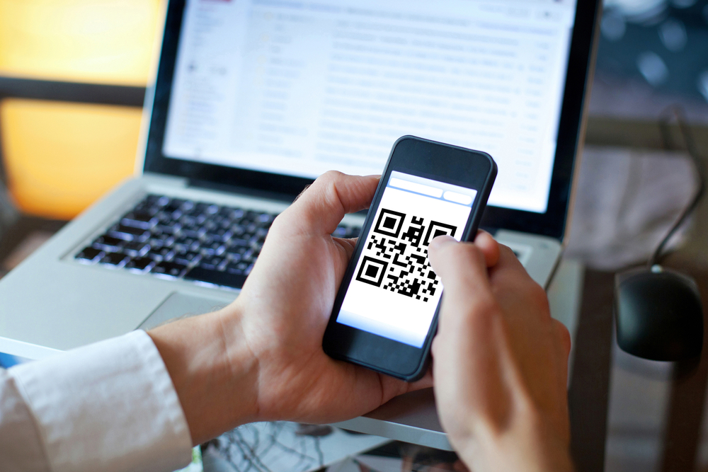 threat-actors-use-malicious-qr-codes,-warns-fbi