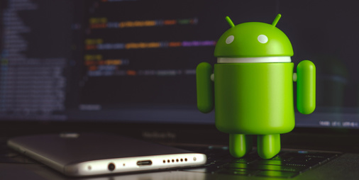 android-security-tool-apkleaks-patches-critical-vulnerability