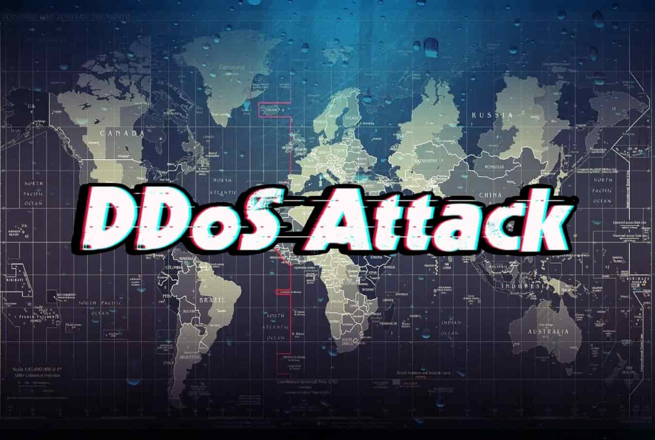 microsoft-azure-customer-hit-by-3.47-tbps-ddos-attack