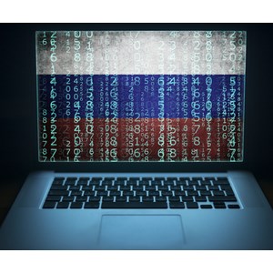 ncsc-warns-uk-organizations-to-prepare-for-russian-cyber-attacks