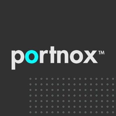 portnox-closes-$22m-in-series-a-funding