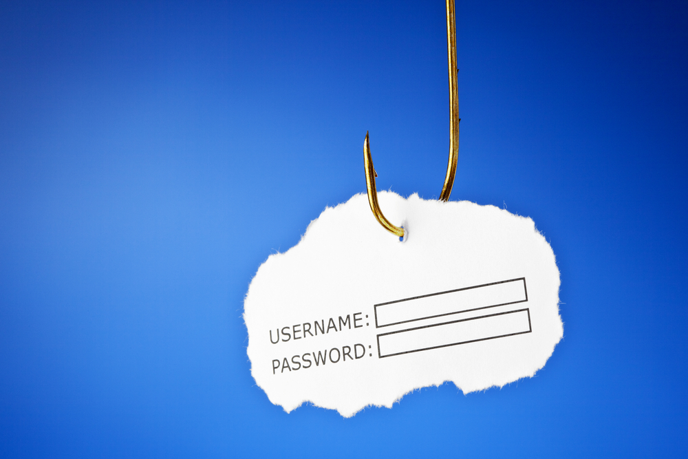 multi-stage-phishing-campaign-leverages-byod-concept-to-target-organizations