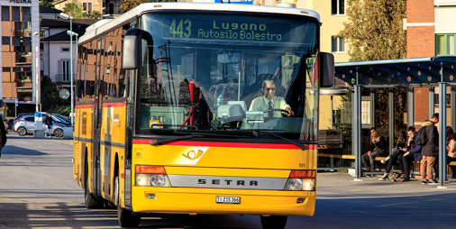 vulnerability-in-postbus-public-transport-platform-exposed-customer-data