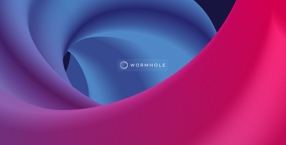 hackers-abuse-vulnerability-in-smart-contracts-cryptocurrency-platform-wormhole