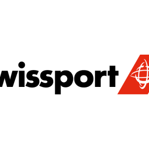 ransomware-attack-hit-swissport-international-causing-delays-in-flights